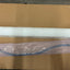 🔥 Connector Cable Assembly CON_CABLE_50_HT3 Blue Braided Gold-Plated SH10000148