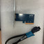 🔥 Serial Cables PCI-AD-x412E-04-G4 PCIe x4 Gen4 to SFF-8654 Host Adapter