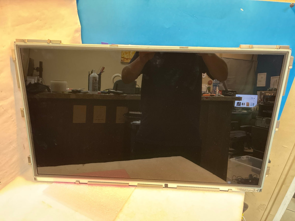 🔥 LG Display LM270WQ1(SD)(E3) 27-inch LCD Panel Replacement Screen