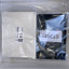 Schaerer Coffee SCA P TI & BF schaerer Cinterion L30960-N2760-A100 RS485 & Doc