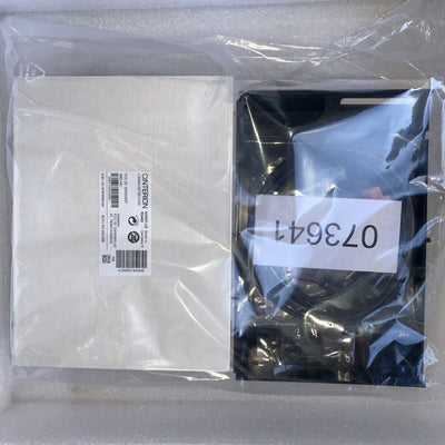 Schaerer Coffee SCA P TI & BF schaerer Cinterion L30960-N2760-A100 RS485 & Doc