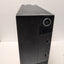 🔥 Lenovo Thinkcentre M73 Barebone Desktop  i5-4670 CPU /8GB RAM (No HDD) -