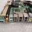 +  HP 484274-001 408544-003 Server Mainboard Workstation XW9400 @@@