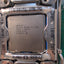HP ProLiant ML350e Gen8 Server System Board 641805-001 684908-001 Dual LGA2011 -