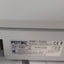 🎸 Potec PRK-7000 Auto Ref-Keratometer Ophthalmic Diagnostic Instrument