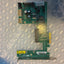 🔥 Teledyne LeCroy U.2 Gen4 Port A Host Adapter 930020-00, Rev B