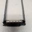 🔥 24x INTEL R1000 R2000 Server 2.5" HDD Tray Caddy G18877-002 W/Screws -