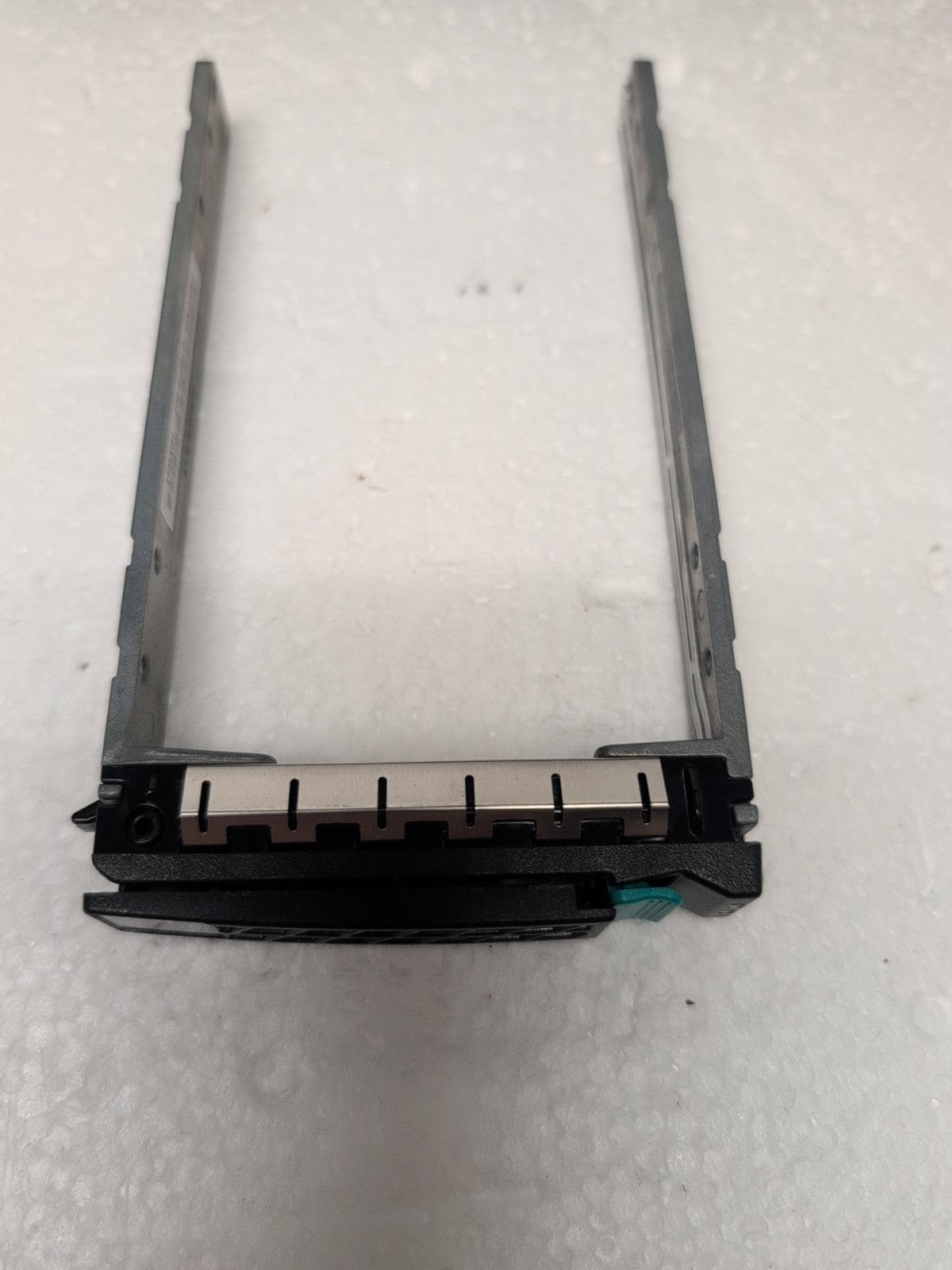 🔥 24x INTEL R1000 R2000 Server 2.5" HDD Tray Caddy G18877-002 W/Screws -