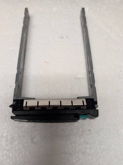 🔥 24x INTEL R1000 R2000 Server 2.5" HDD Tray Caddy G18877-002 W/Screws -