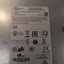 🔥 HP JG926A HPE 1920-24G-PoE+ 370W 24-Port Gigabit Smart Switch  -