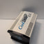 Roper Scientific Photometrics CoolSNAP K4 Monochrome Microscopy Camera -