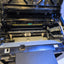 🎸 HP LaserJet Professional P1606dn CE749A Monochrome Laser Printer 16K Pages