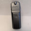🎸 Sony ICD-PX240 Digital Voice IC Recorder Black/Gray Dictaphone LCD Display