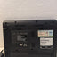 🎸 Toshiba NB250-001 10.1in Netbook Intel Atom N455/ 1GB RAM /500GB HDD/WinXP