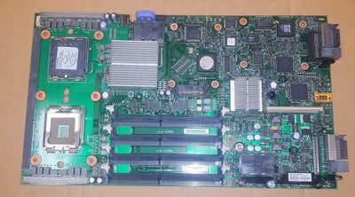 IBM SERVER MOTHERBOARD 43W6124