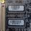 🔥 FREESCALE SEMICONDUCTOR 1001308 CARD -