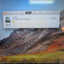 🎸 Apple MacBook Pro 15-inch A1286 2011 Core i7 2GHz 500GB HDD 4GB RAM Silver