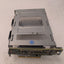 🎸 Dell PowerEdge PCIe Riser Card 035RMH 1395T2676601 Dual Slot with Bracket