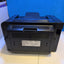 🎸 HP LaserJet Professional P1606dn CE749A Monochrome Laser Printer 16K Pages