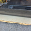 🔥 Peavey 3600 Mark VIII Series Sound Reinforcement Console ~36-Ch  ~untest