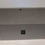 Microsoft Surface Pro 4 1724 i7-6650U 8GB/256GB with Type Cover (Read,issue) -