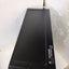 HP Z440 Workstation F1M49UT#ABA Xeon E5-1620 v3 16GB RAM 1TB HDD Win 11 Pro -