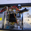 🎸 Eagle Eye Networks Bridge/CMVR 301 1U Rackmount NVR Server No SSD BIOS Locked