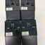 🔥 HP ProLiant ML350p Gen8 Server Base Feet Assembly 661381-001 Lot of 4