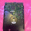 Vintage🔥40GB Seagate Barracuda 7200.7 ST340014AS SATA 1000+ days lifetime left