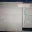 🎸 Microsoft Surface Laptop 2 1769 13.5" i7-8650U 16GB 512GB SSD Win11