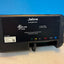 🔥 Jabra PRO 9400BS Wireless Headset Base Station 9450-65-507-105 Black