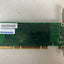 IBM 00P6130 Intel 1Gbps Single Port PCI-X Ethernet Adapter C38064-003 H12818 ~