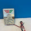 🔥 Radio Shack Battery Tester Cat No. 22-090 Analog Multi-Voltage Tester