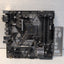 🔥  ASUS PRIME B450M-A/CSM MicroATX Motherboard AMD AM4 DDR4 HDMI  -