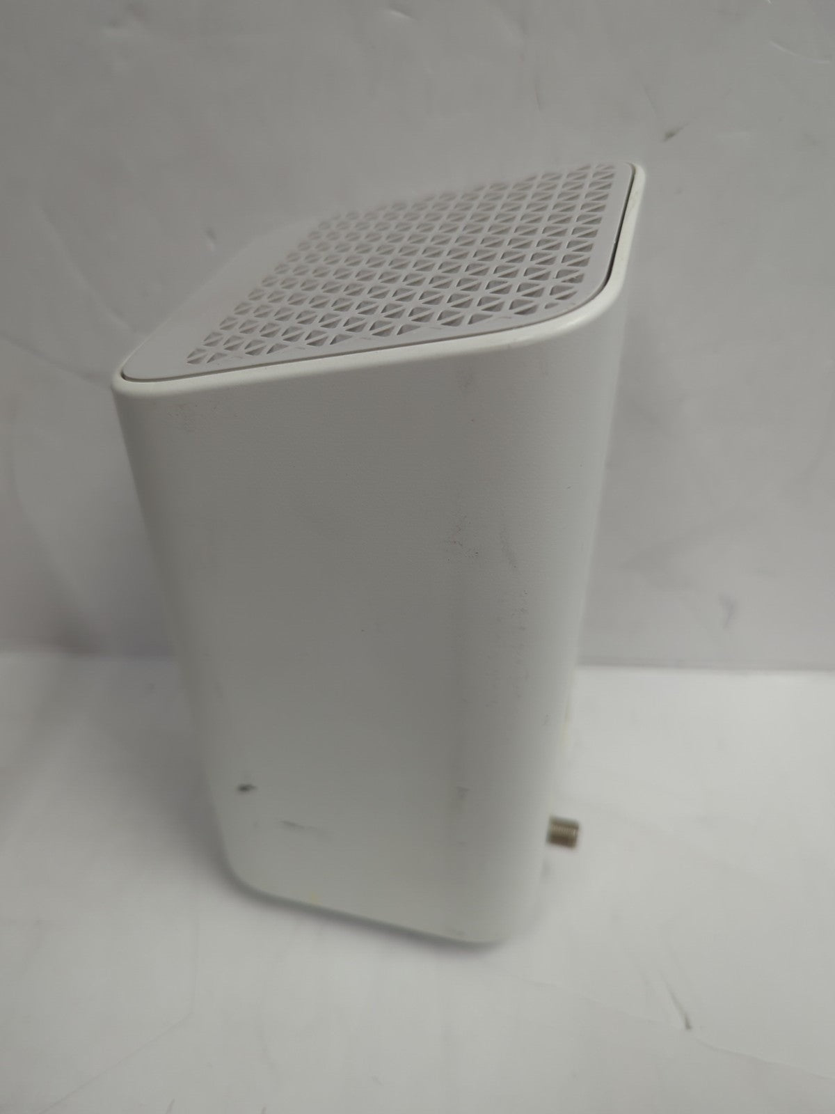 ROGERS CGM4331 CGM4331ROG Wi-Fi  Gateway Router W/AC -