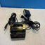 🔥 Dell Axim X3 X30 Dual-Slot Charging Cradle HD03U Black Docking Station