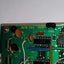 - MOMORY CONTROL BOARD NTSC PWA 1409094 SCH 1409096 AVB 1184 0880