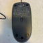 🔥 Logitech M100 M-U0026 Wired USB Optical Mouse Black 3-Button