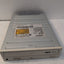 🔥Samsung CD-Master 48E Model SC-148 Desktop IDE CD Rom Drive -