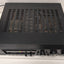 🔥 VocoPro DSP Reverb Karaoke Mixing Amplifier DA-8900 (Free Shipping) -