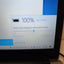 Acer Aspire 5538 15.6" Laptop AMD Athlon L310 CPU / 4GB RAM/ 250GB HDD/ Win10 -