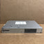 +Dell MD3660i 10GB ISCSI Controller - RR9F6