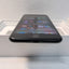 🔥 (GRADE A) Apple iPhone 7 Plus A1784 32GB Smartphone BLACK + BOX Unlocked -