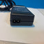 🔥 Dell PA-2 85391 70W AC Power Adapter 20V 3.5A 4-Pin Connector