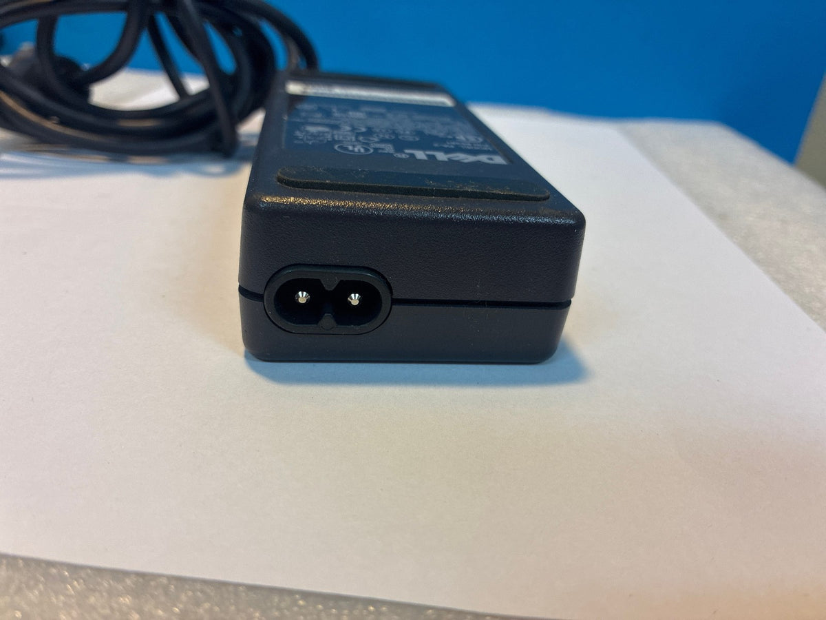 🔥 Dell PA-2 85391 70W AC Power Adapter 20V 3.5A 4-Pin Connector