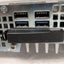 🔥 SIEMENS SIMATIC IPC427E   MICROBOX PC 6AG4141 i3-6102E/4GB/240GB SSD (Read) -