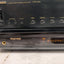 🔥 Pioneer VSX-454 Audio Video Stereo Receiver Amplifier  -
