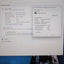 HP ProDesk 400 G4 MT Z2H64UT#ABA i5-7500 8GB RAM 500GB HDD Win 11 Pro -