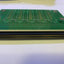 🔥 Industrial LAI Adapter Card PB-N37046-001