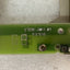 ~ SIEMENS Erzeugnisstand 570 281 9002.03 Circuit Board 570281.0001.03  *Tested*